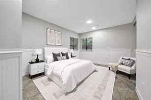 34 W Trace Creek Dr, The Woodlands, TX 77381 - Photo 29