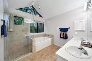 34 W Trace Creek Dr, The Woodlands, TX 77381 - Photo 19