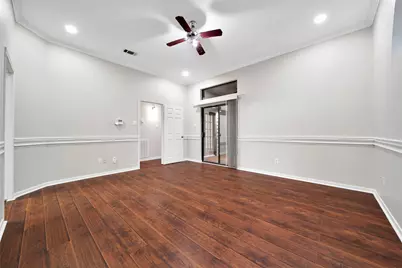 34 W Trace Creek Drive, The Woodlands, TX 77381 - Photo 17