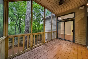 34 W Trace Creek Dr, The Woodlands, TX 77381 - Photo 39