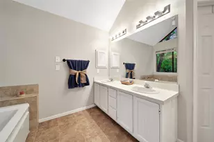 34 W Trace Creek Dr, The Woodlands, TX 77381 - Photo 19