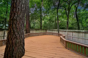 34 W Trace Creek Dr, The Woodlands, TX 77381 - Photo 37