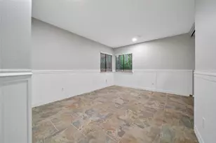 34 W Trace Creek Dr, The Woodlands, TX 77381 - Photo 27