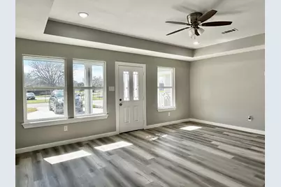 4103 Coon St, Bacliff, TX 77518 - Photo 3