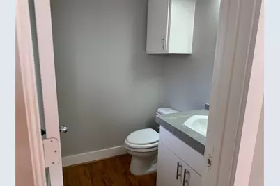 9716 Linkmeadow Lane, Houston, TX 77025 - Photo 11