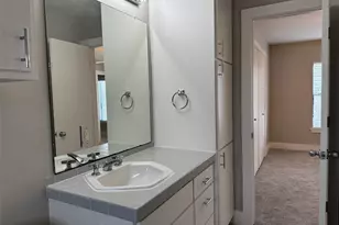 9716 Linkmeadow Ln, Houston, TX 77025 - Photo 25