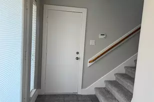 9716 Linkmeadow Ln, Houston, TX 77025 - Photo 17