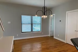 9716 Linkmeadow Ln, Houston, TX 77025 - Photo 9