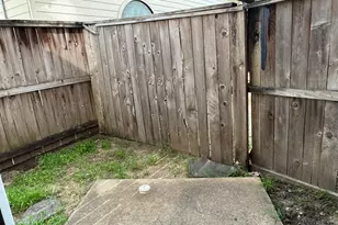 9716 Linkmeadow Ln, Houston, TX 77025 - Photo 27