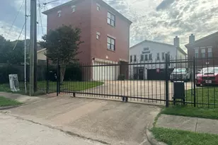 9716 Linkmeadow Ln, Houston, TX 77025 - Photo 29