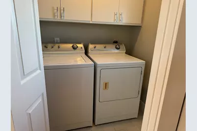 9716 Linkmeadow Lane, Houston, TX 77025 - Photo 19