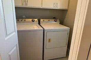 9716 Linkmeadow Ln, Houston, TX 77025 - Photo 19