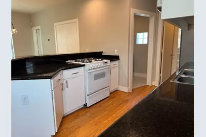 9716 Linkmeadow Lane, Houston, TX 77025 - Photo 5