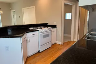 9716 Linkmeadow Ln, Houston, TX 77025 - Photo 5