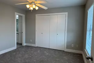 9716 Linkmeadow Ln, Houston, TX 77025 - Photo 21