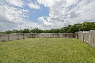 15415 Pattington Cypress Drive, Cypress, TX 77433 - Photo 13