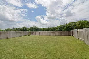 15415 Pattington Cypress Dr, Cypress, TX 77433 - Photo 13
