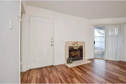 9700 Leawood Boulevard #1807, Houston, TX 77099 - Photo 5