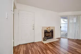 9700 Leawood Blvd, Houston, TX 77099 - Photo 5