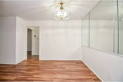 9700 Leawood Boulevard #1807, Houston, TX 77099 - Photo 19