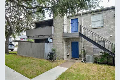 9700 Leawood Boulevard #1807, Houston, TX 77099 - Photo 29