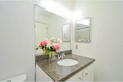 9700 Leawood Boulevard #1807, Houston, TX 77099 - Photo 27