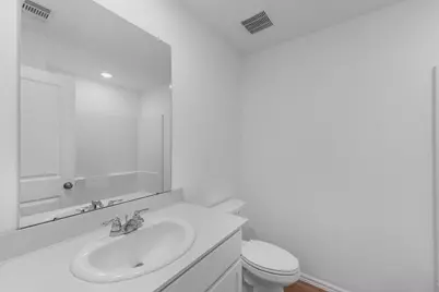 21616 Casavtore Drive, New Caney, TX 77357 - Photo 21