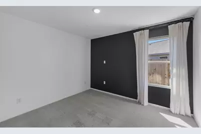 21616 Casavtore Drive, New Caney, TX 77357 - Photo 17