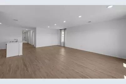 21616 Casavtore Drive, New Caney, TX 77357 - Photo 3