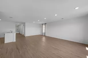 21616 Casavatore Dr, New Caney, TX 77357 - Photo 3