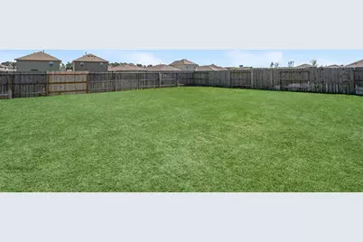 21616 Casavtore Drive, New Caney, TX 77357 - Photo 25