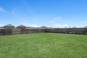 21616 Casavatore Dr, New Caney, TX 77357 - Photo 25