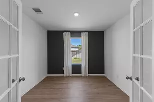 21616 Casavatore Dr, New Caney, TX 77357 - Photo 15