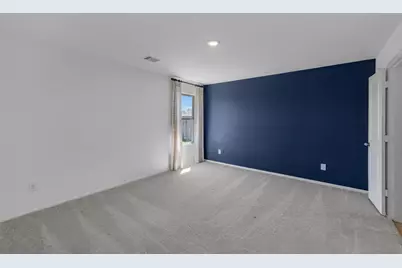 21616 Casavtore Drive, New Caney, TX 77357 - Photo 13