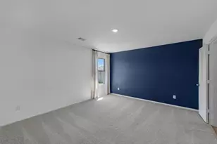 21616 Casavatore Dr, New Caney, TX 77357 - Photo 13