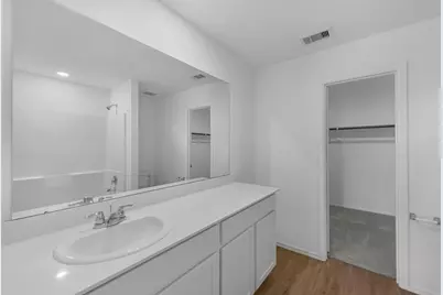 21616 Casavatore Drive, New Caney, TX 77357 - Photo 11
