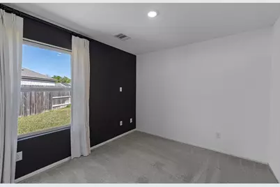 21616 Casavtore Drive, New Caney, TX 77357 - Photo 19