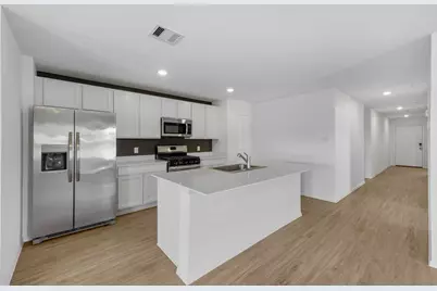 21616 Casavtore Drive, New Caney, TX 77357 - Photo 5