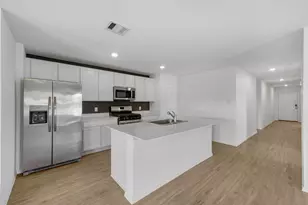 21616 Casavatore Dr, New Caney, TX 77357 - Photo 5