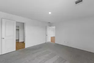 21616 Casavatore Dr, New Caney, TX 77357 - Photo 9