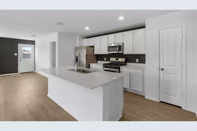 21616 Casavtore Drive, New Caney, TX 77357 - Photo 7