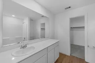 21616 Casavatore Dr, New Caney, TX 77357 - Photo 11