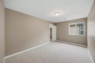 1239 Cascade Hills Drive, Rosharon, TX 77583 - Photo 21