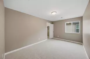 1239 Cascade Hls Dr, Rosharon, TX 77583 - Photo 21