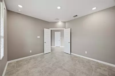 1239 Cascade Hills Drive, Rosharon, TX 77583 - Photo 5
