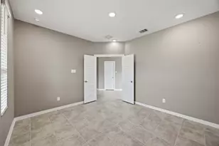 1239 Cascade Hls Dr, Rosharon, TX 77583 - Photo 5