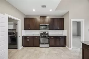 1239 Cascade Hls Dr, Rosharon, TX 77583 - Photo 11