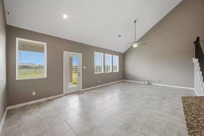 1239 Cascade Hills Drive, Rosharon, TX 77583 - Photo 7