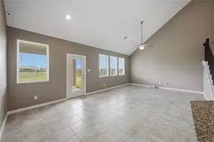 1239 Cascade Hls Dr, Rosharon, TX 77583 - Photo 7