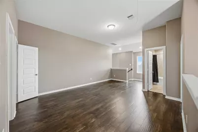 1239 Cascade Hills Drive, Rosharon, TX 77583 - Photo 19